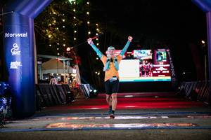 BIB: 
                            <button type="button" onclick="openModal(28055725)" class="btn btn-primary btn-sm float-right btn-popup" data-toggle="modal" data-target=".modal-high-quality">
                        <i class="fas fa-shopping-cart"></i> Add to Cart
                    </button>
                                            <button type="button" onclick="isThisMe(28055725, true)" class="btn btn-success btn-sm float-right btn-popup btn-isme hidden" data-toggle="tooltip" data-placement="bottom" title="นี่คือรูปของคุณใช่ไหม คลิกที่นี่เพื่อเอาเข้าอัลบั้ม">
                        <i class="fas fa-plus"></i> Add to album
                    </button>
                    <button type="button" onclick="isThisMe(28055725, false)" class="btn btn-warning btn-sm float-right btn-popup btn-isnotme hidden">
                        <i class="fas fa-ban"></i> Remove from album
                    </button>